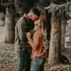 miranda_beames